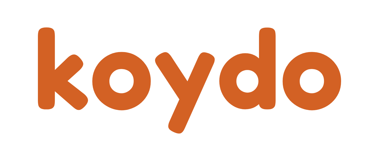 Koydo